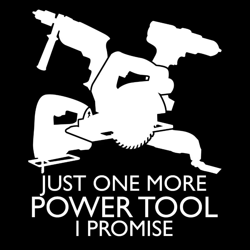 Power Tools Electric Tools