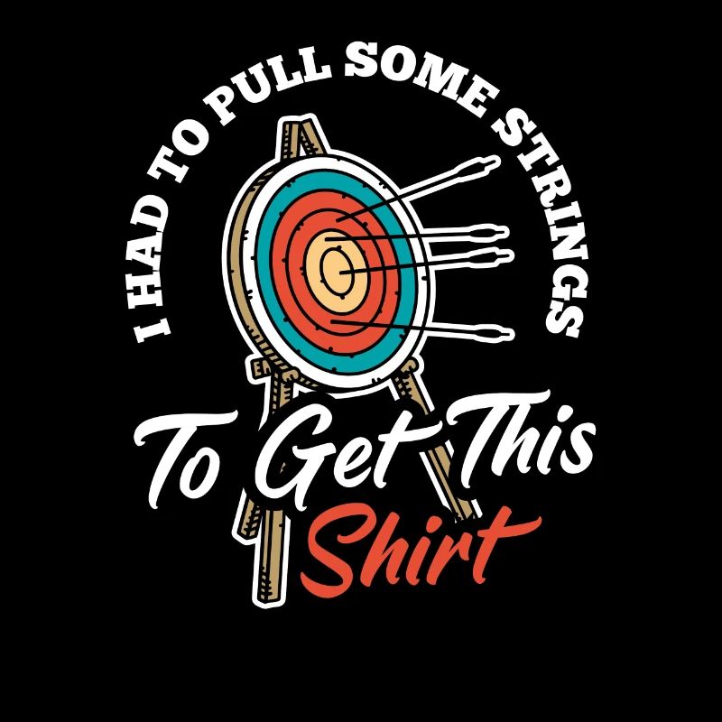 Bogenschütze Bogen Bogenschießen