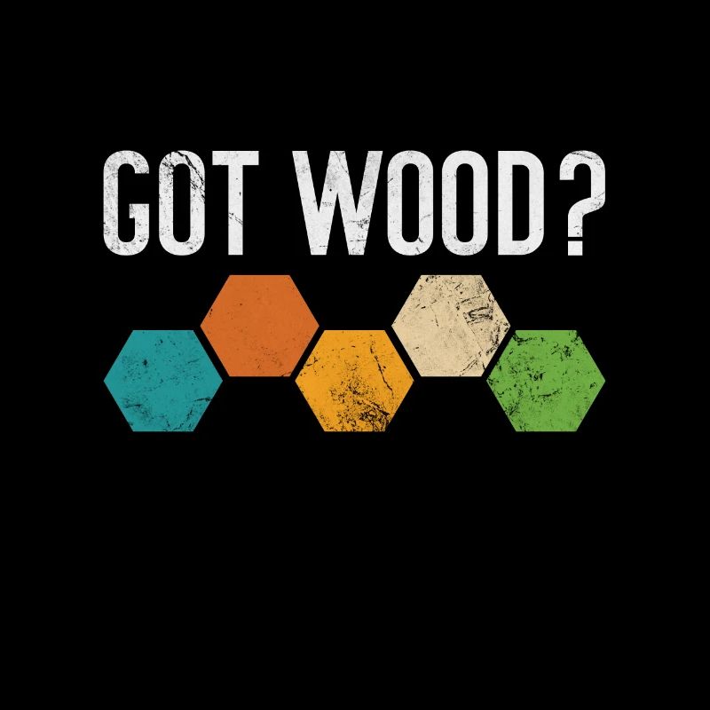 Board game