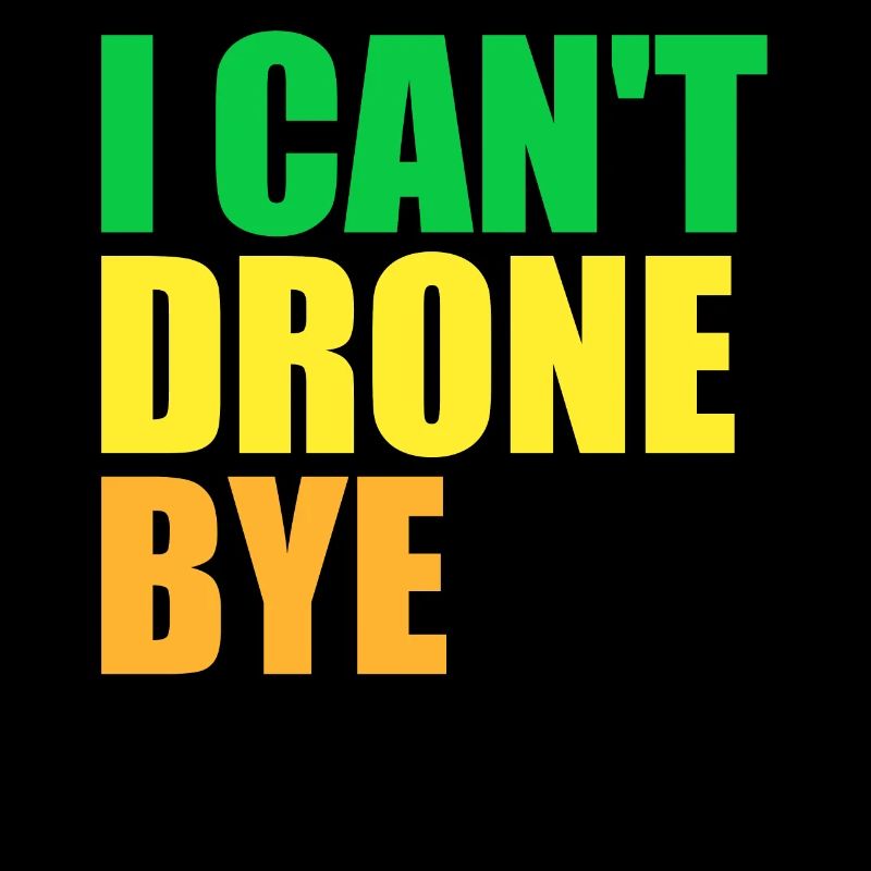 FPV Drone Pilot Drones Quadcopter