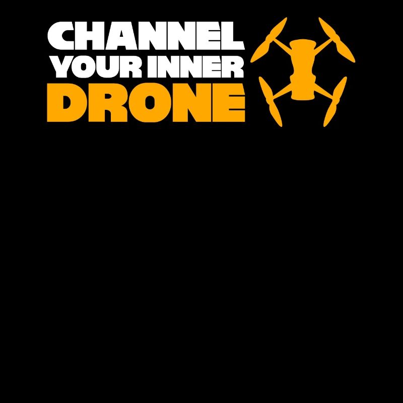 FPV Drone Drones Quadcopter Pilot