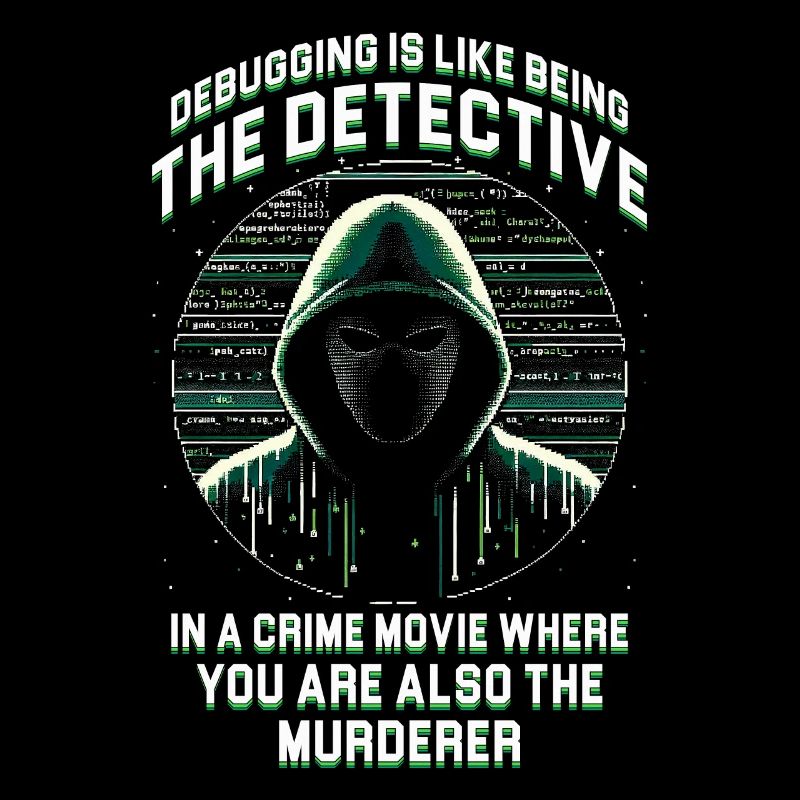 Penetrationstester Penetration Tester Debugging