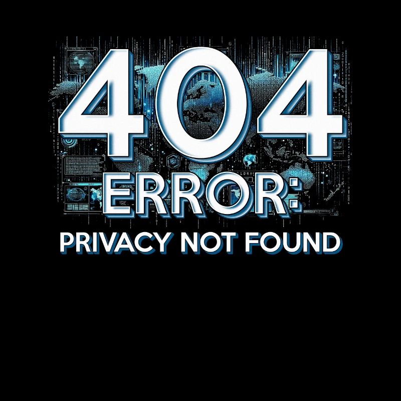 Penetrationstester Penetration Tester