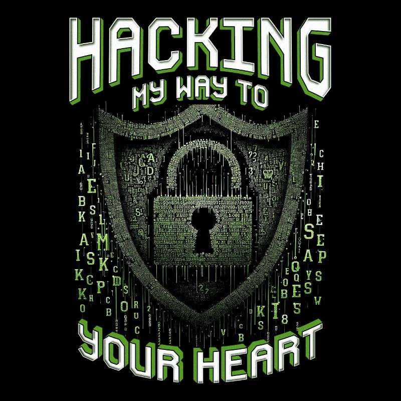 Penetrationstester Penetration Tester