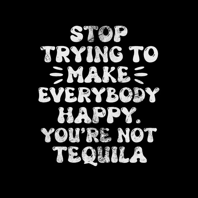 Tequila
