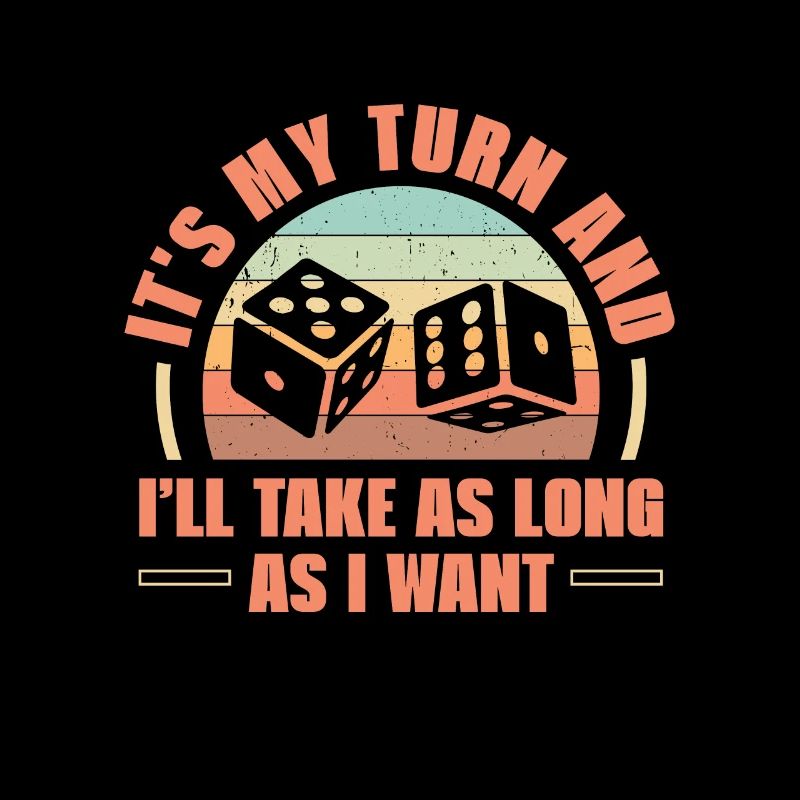 Board Game Board Games Game Night Games Gift