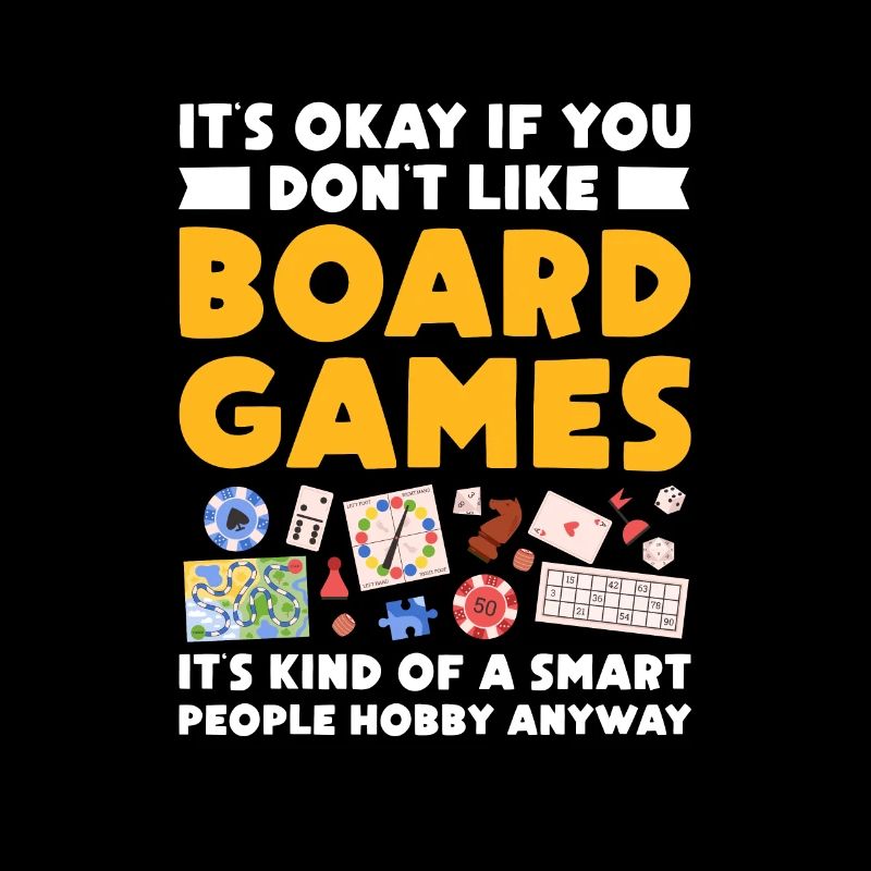 Board Game Board Games Game Night Games Gift