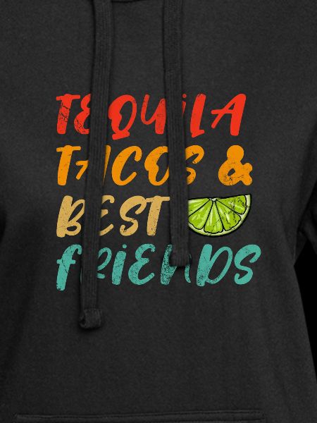 Tequila