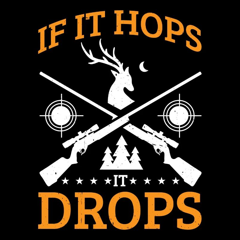 If It Hops It Drops 7