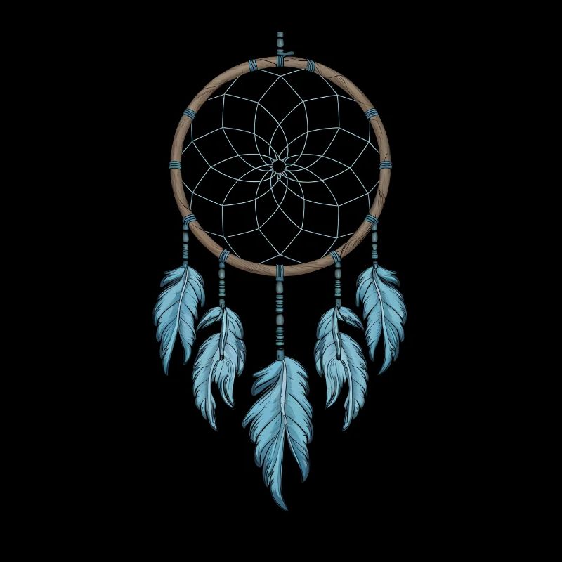 Attrape-rêves