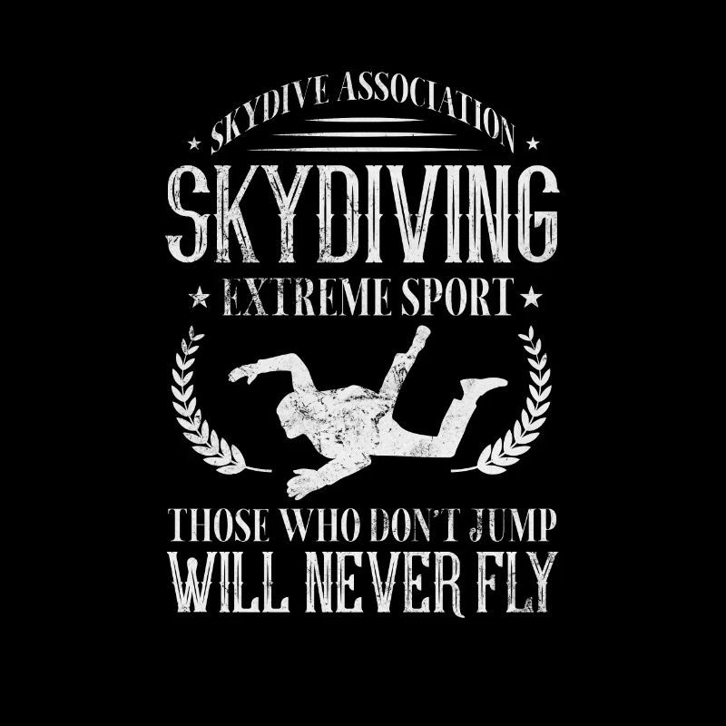 Skydive