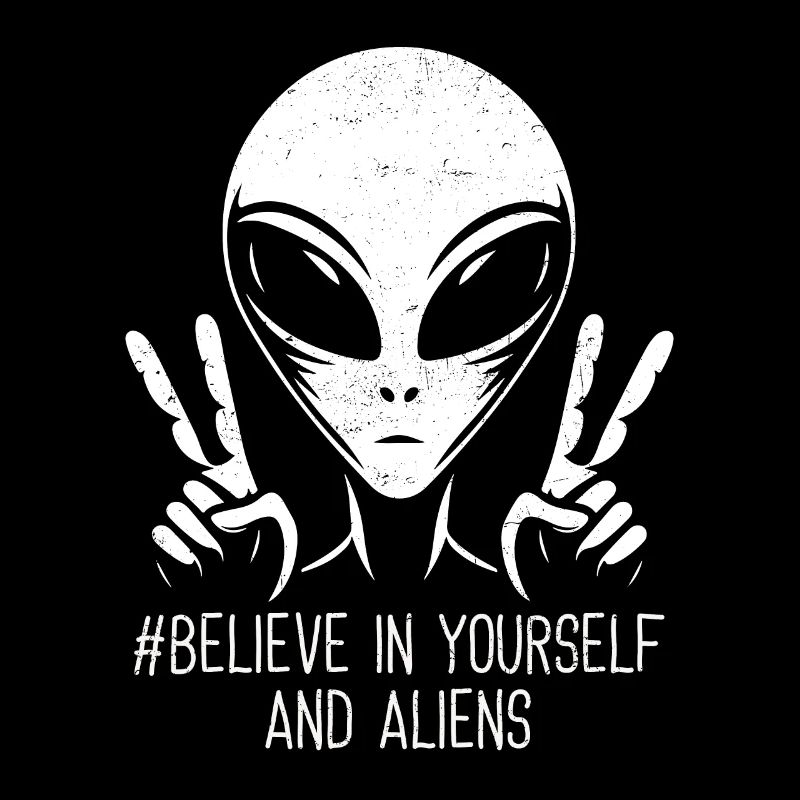 Alien