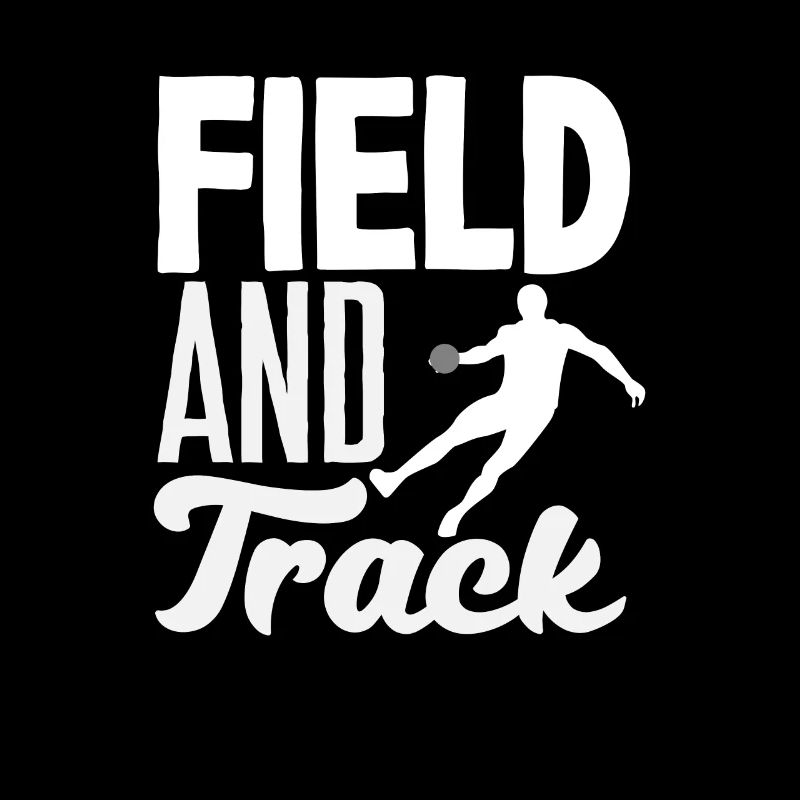 Athletics Athletes