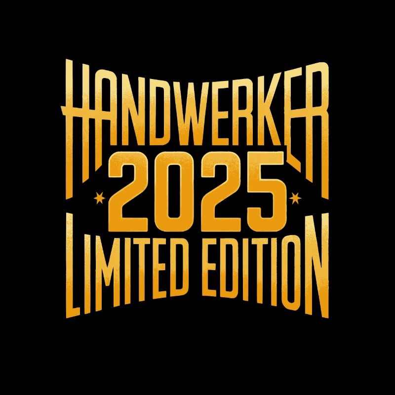 Artisan de l’année Pride Édition Limitée 2025