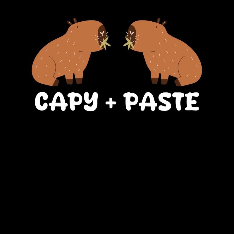 IT Geek, PC Zubehör Speichergeräte Evolution