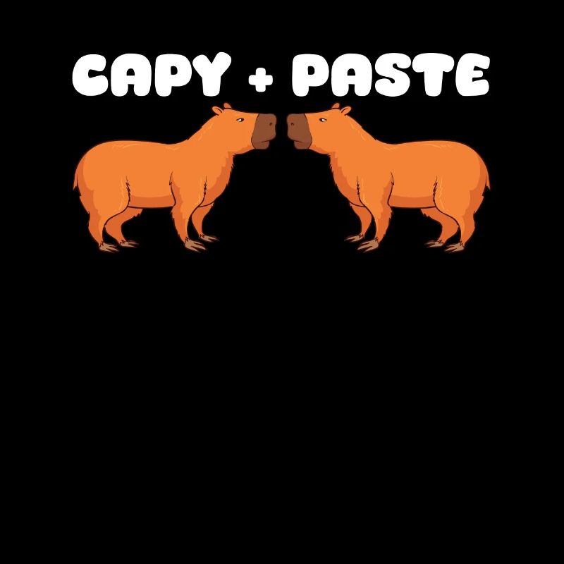 Programmierer Wombat Software Computer PC