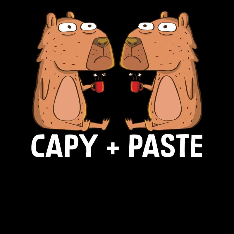 IT Geek, PC Zubehör Speichergeräte Evolution