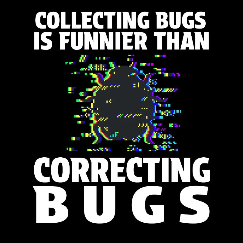 IT Geek, PC Zubehör Speichergeräte Evolution