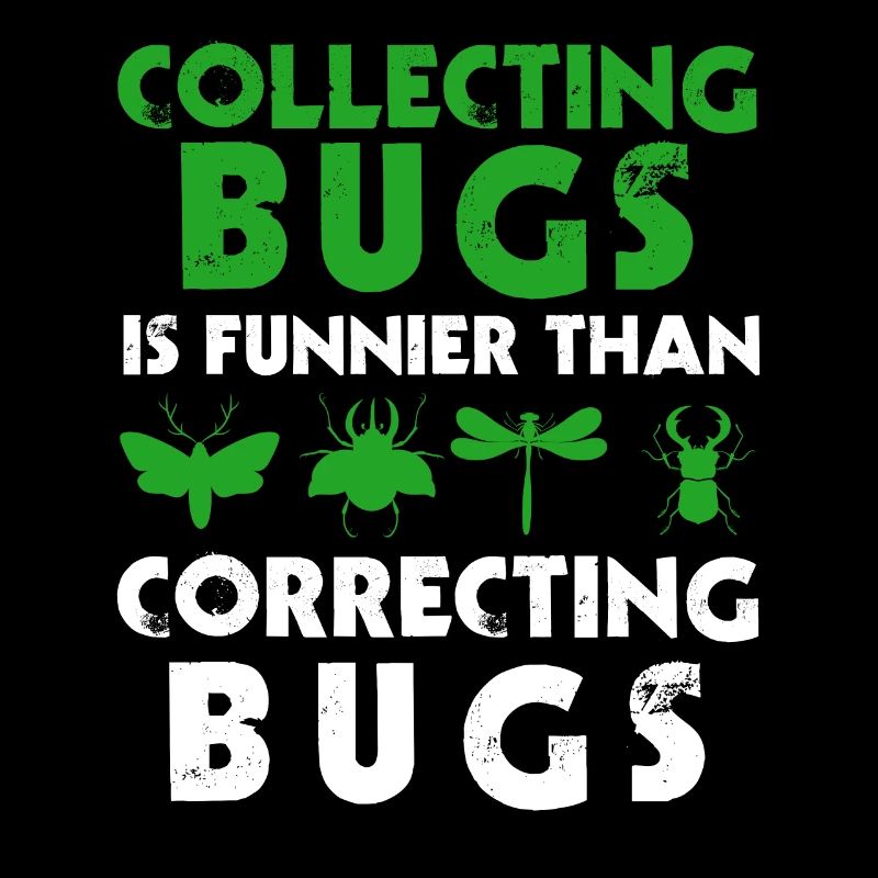 IT Geek, PC Zubehör Speichergeräte Evolution