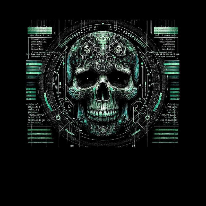 Programmeur, Informaticien, Informatique