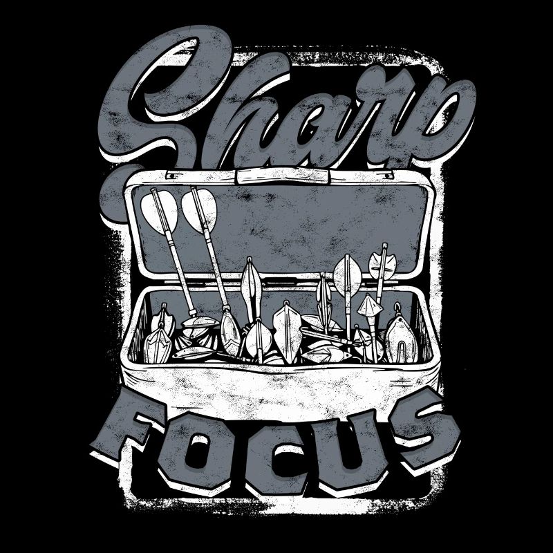 Bogenfischer Bogenfischen Bogenangeln