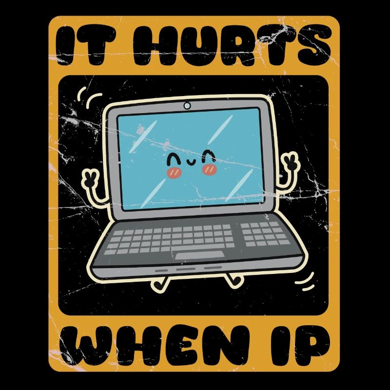 IT Geek, Accessoires PC Périphériques de stockage Evolution