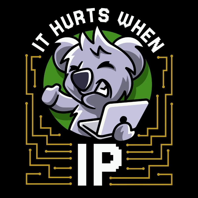 IT Geek, Accessoires PC Périphériques de stockage Evolution