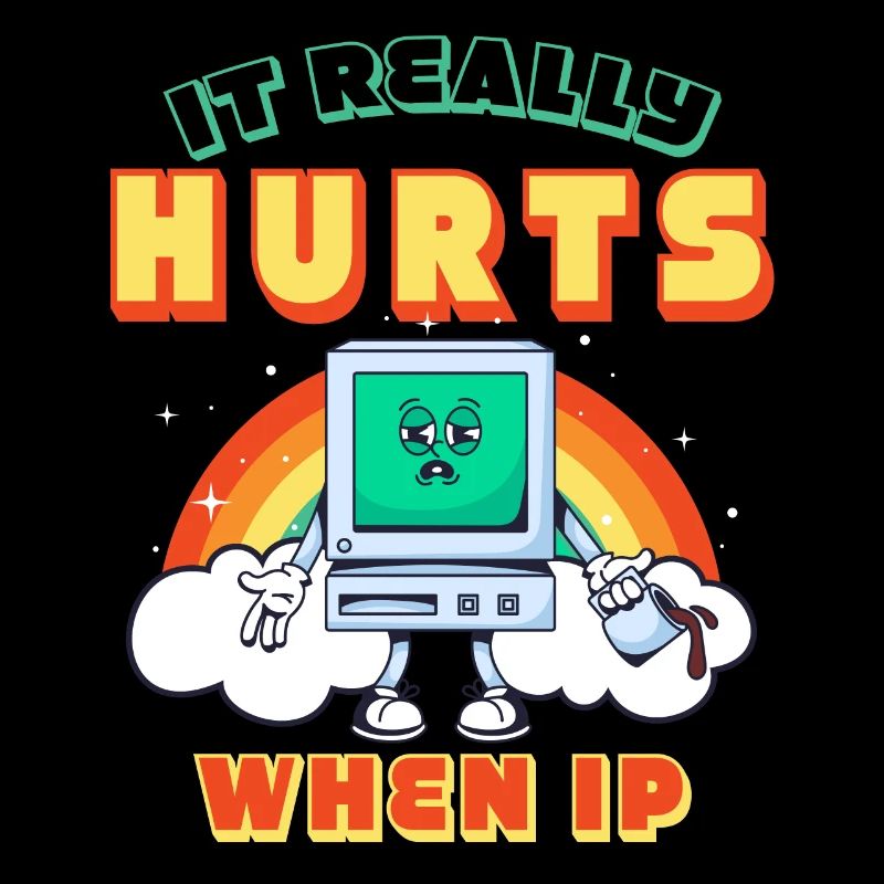 IT Geek, PC Zubehör Speichergeräte Evolution