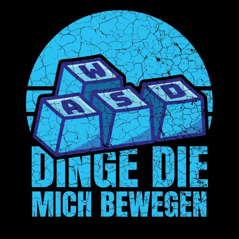 IT Geek, PC Zubehör Speichergeräte Evolution