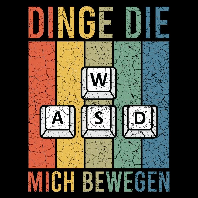 IT, PC Zubehör Speichergeräte Evolution Computer