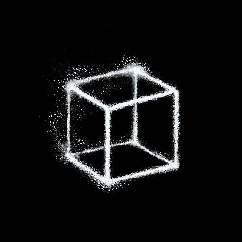 Cube