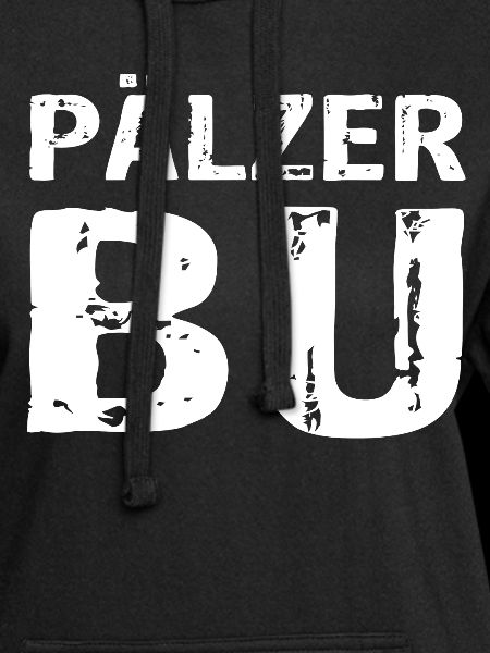 Pälzer Bub