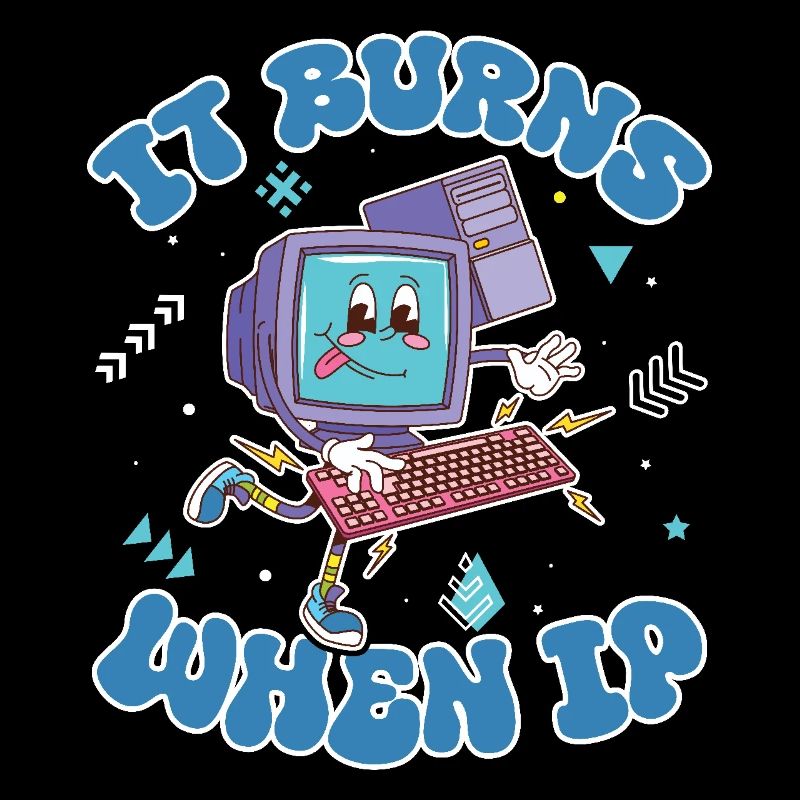 IT Geek, Accessoires PC Périphériques de stockage Evolution