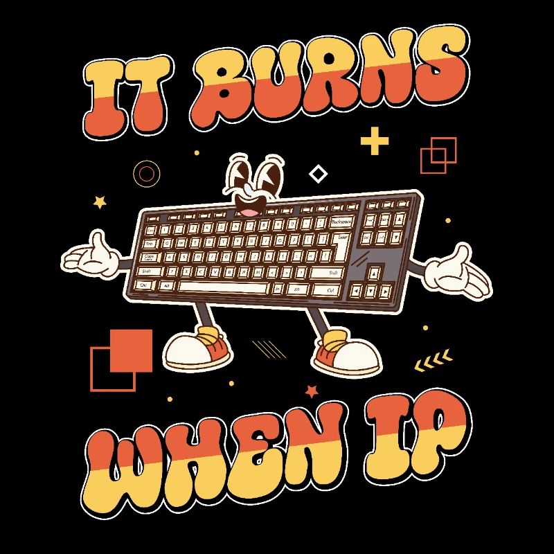 IT Geek, Accessoires PC Périphériques de stockage Evolution