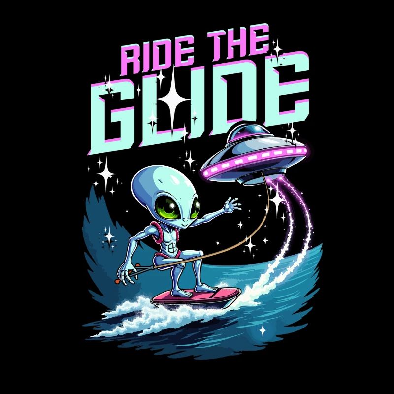 Wakeboarding Wakeboard Wakeboarder Ride The Glide