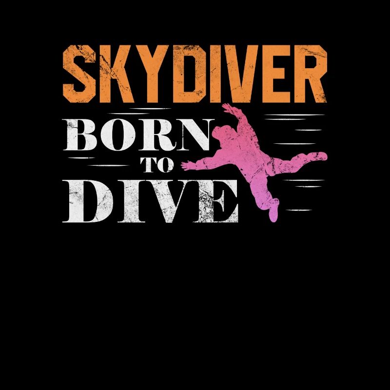 Skydive