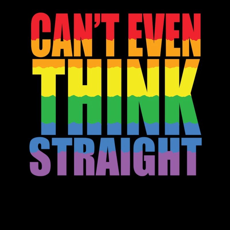 Pride LGBTQ Pride Regenbogen Pride Gay Pride Lgbtq