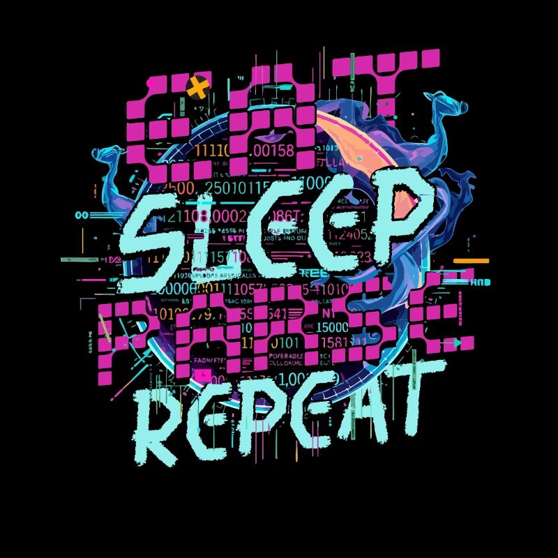 Computational Linguist Eat Sleep Parse Repeat