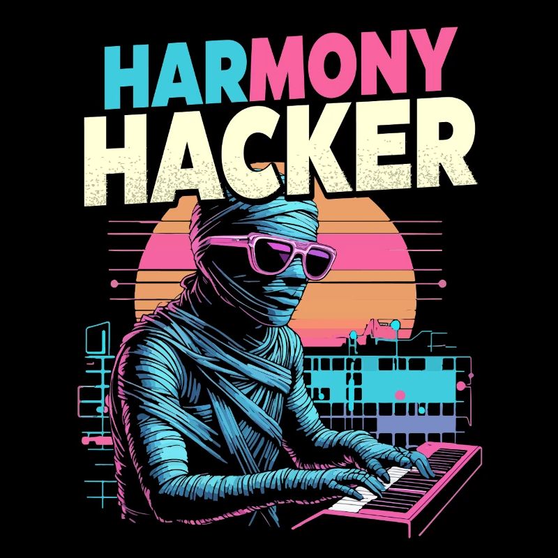 Synthesizer Synth Kick Drum DAW