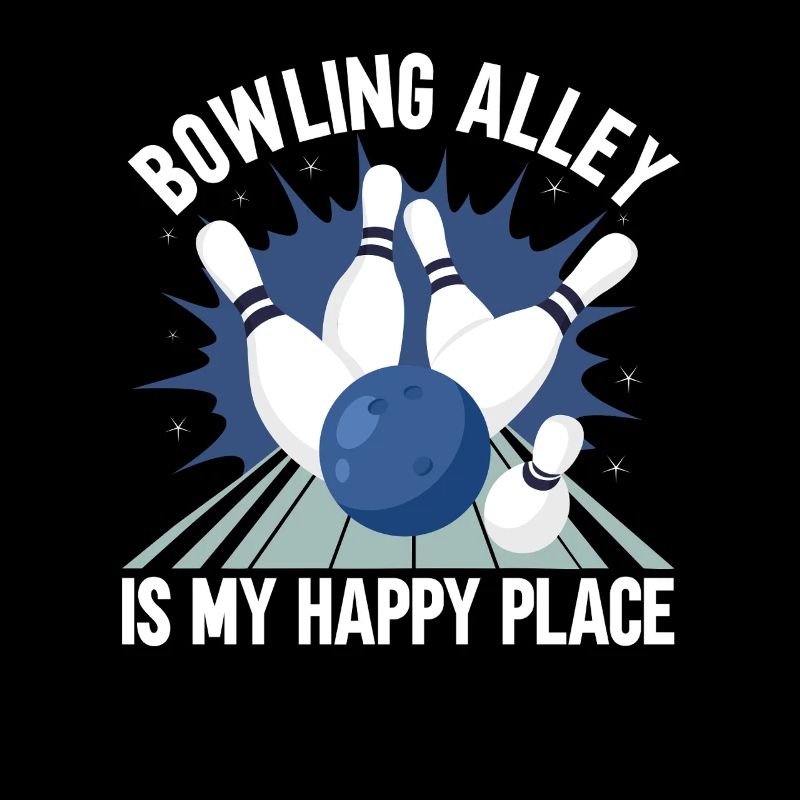 Bowling