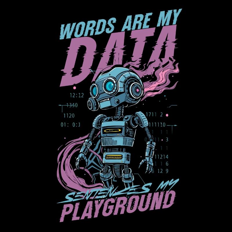 Computerlinguist