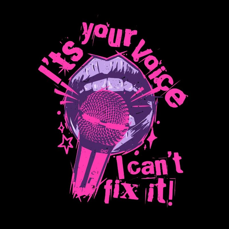 Technicien audiovisuel AV Tech