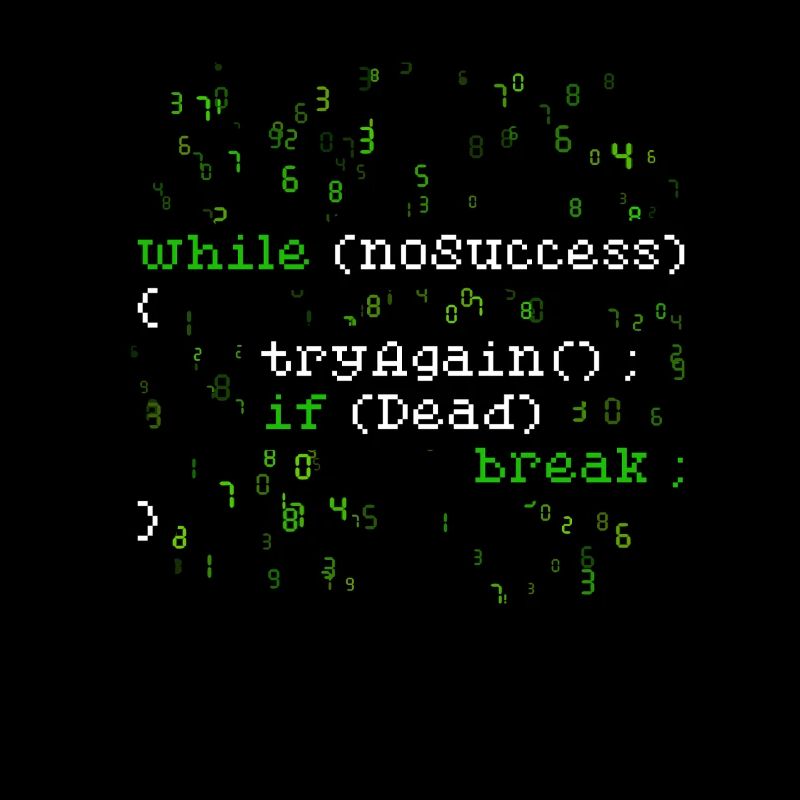 Informatiker Theoretical Computer Scientist