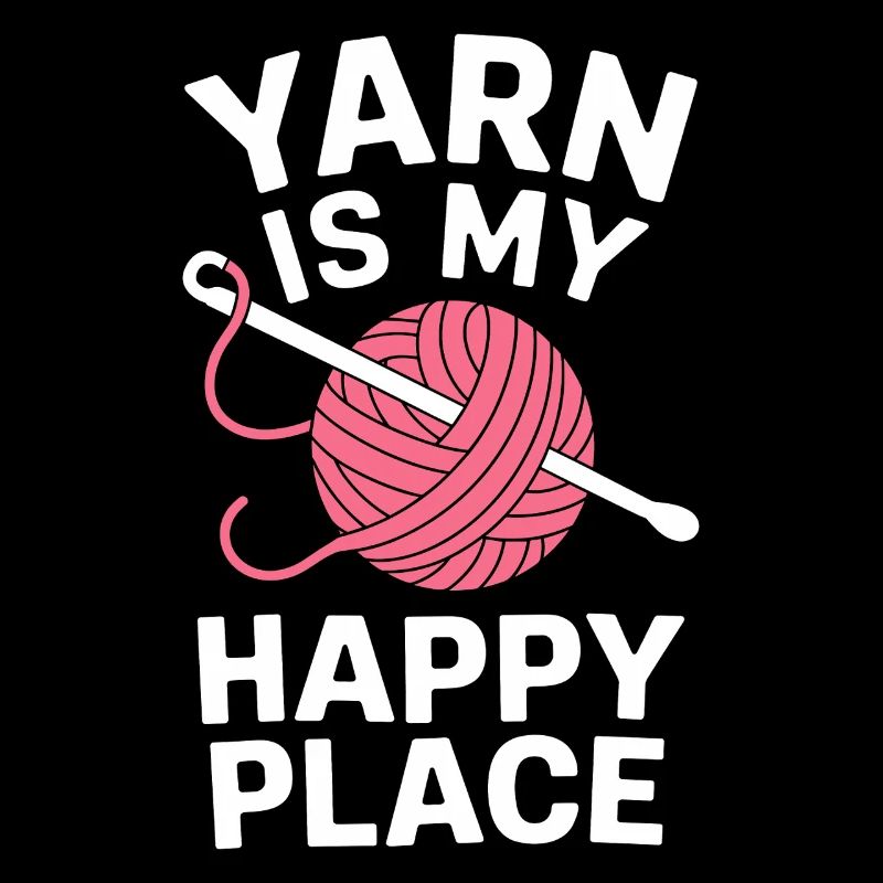 Crochet