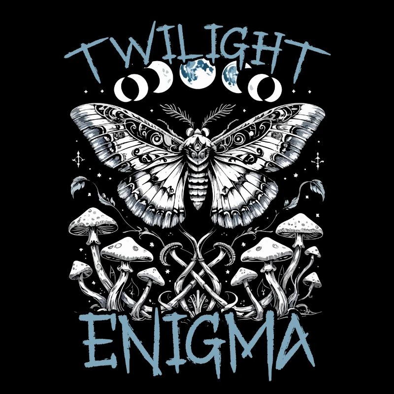 Fairycore Fee Gotisch