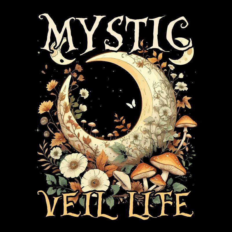 Fairycore Fee Gotisch