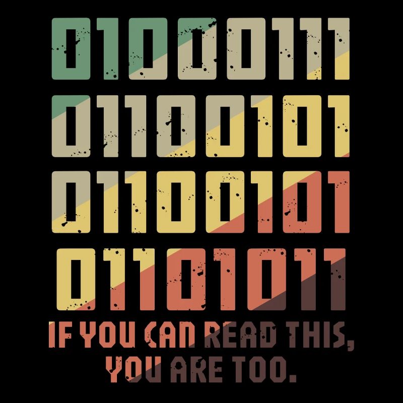 IT Geek, Accessoires PC Périphériques de stockage Evolution