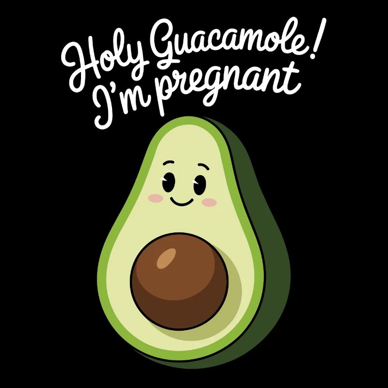 Avocado Maternity