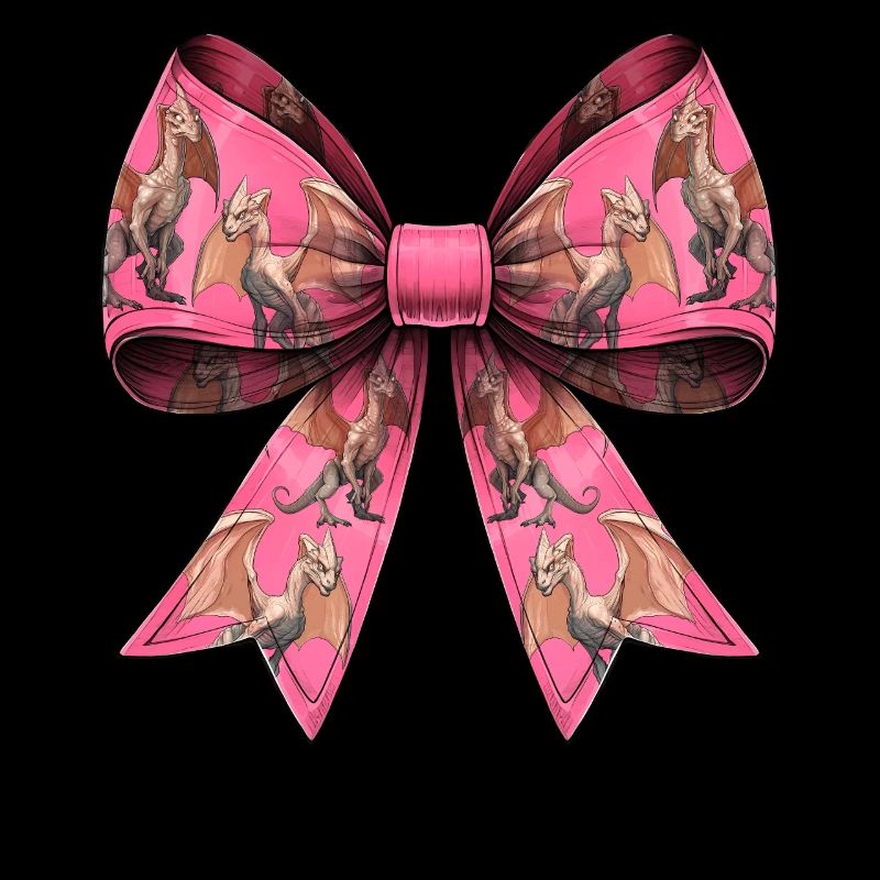 Kokette Bogen Van Meter Besucher Kryptide