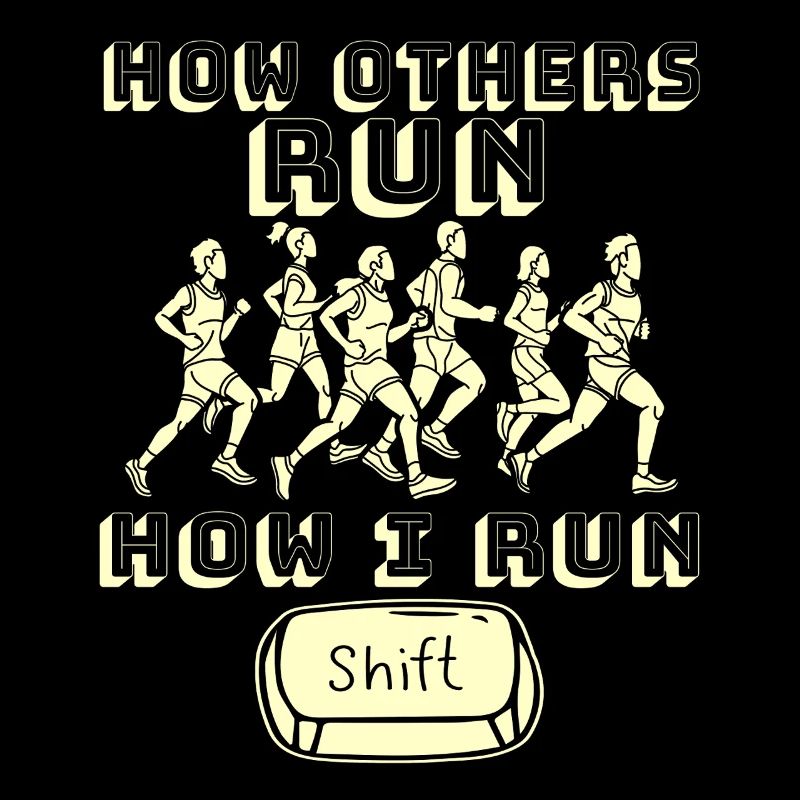 IT Geek, Accessoires PC Périphériques de stockage Evolution